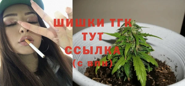 молекула духа Заволжск