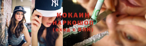 мескалин Заводоуковск