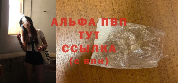 молекула духа Заволжск