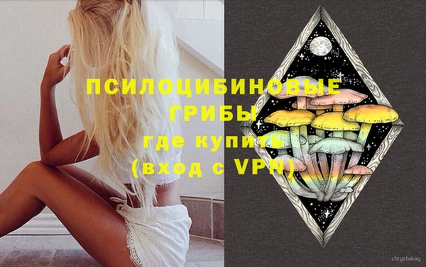 молекула духа Заволжск